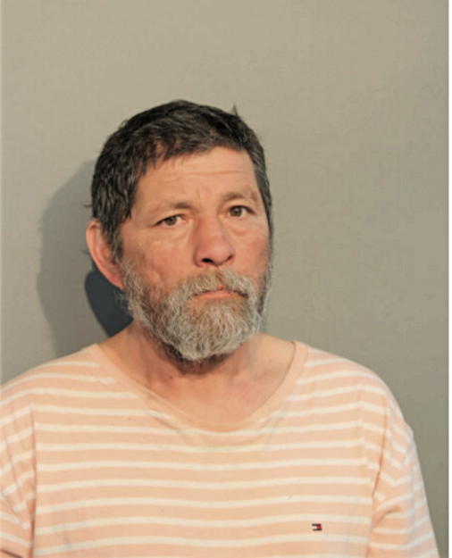 JAIME MORALES, Cook County, Illinois