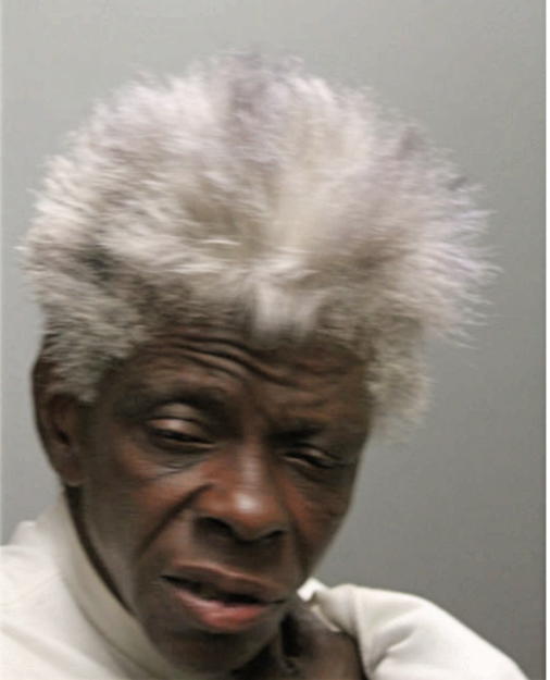ROGLA RAMOS, Cook County, Illinois