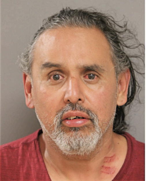 LUPE SANCHEZ, Cook County, Illinois