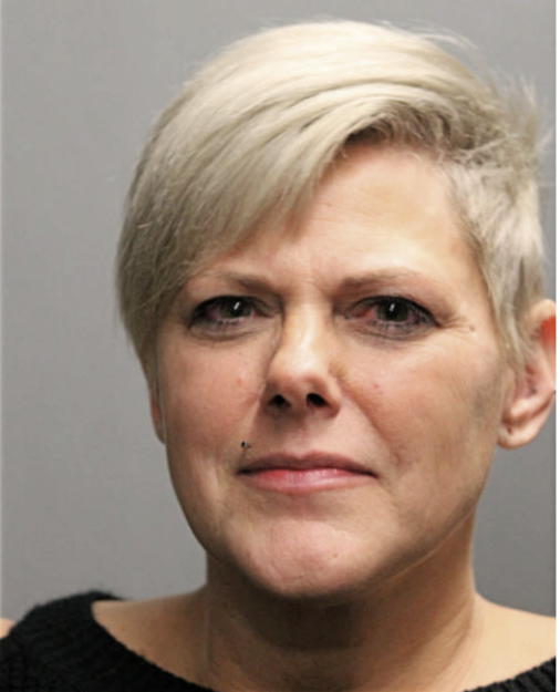 ADEL SHAW, Cook County, Illinois
