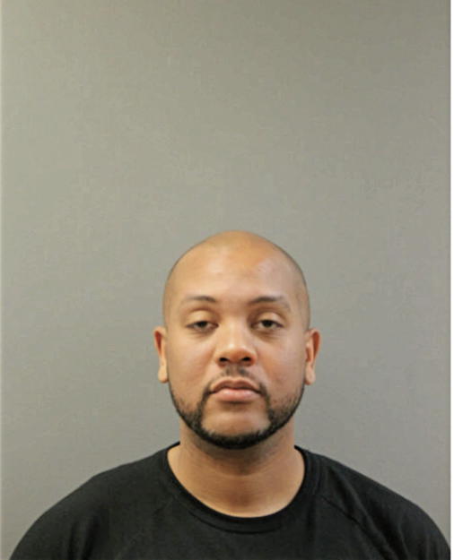 CHRISTOPHER L SINGLETON, Cook County, Illinois