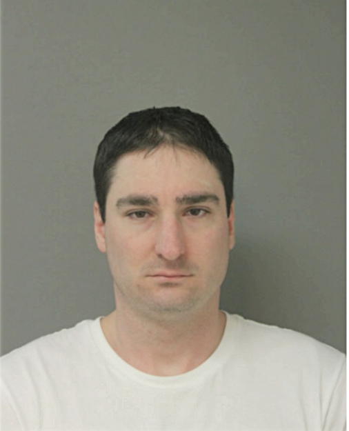 KEITH L STAPLETON, Cook County, Illinois