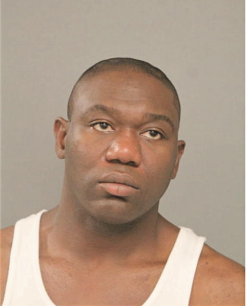 SAMUEL LEE STEPHENS, Cook County, Illinois