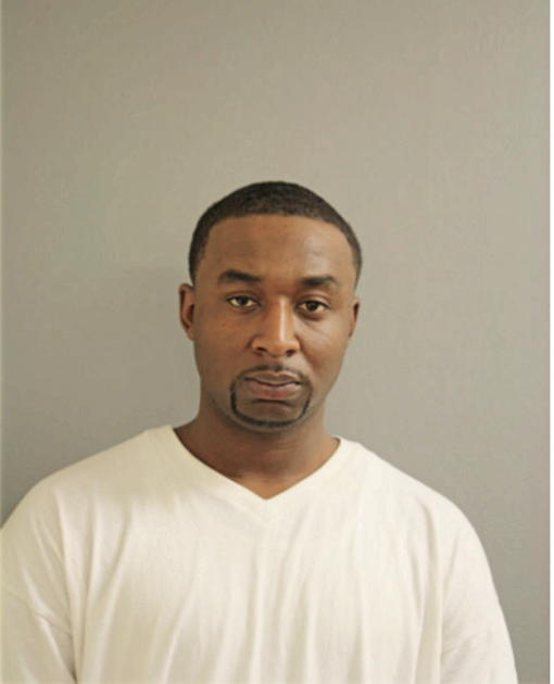 KEVIN WALLACE, Cook County, Illinois