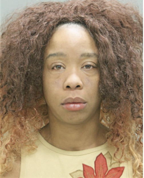 BELCHER ADORA, Cook County, Illinois