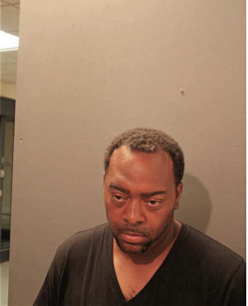 ANTON T ALLEN, Cook County, Illinois