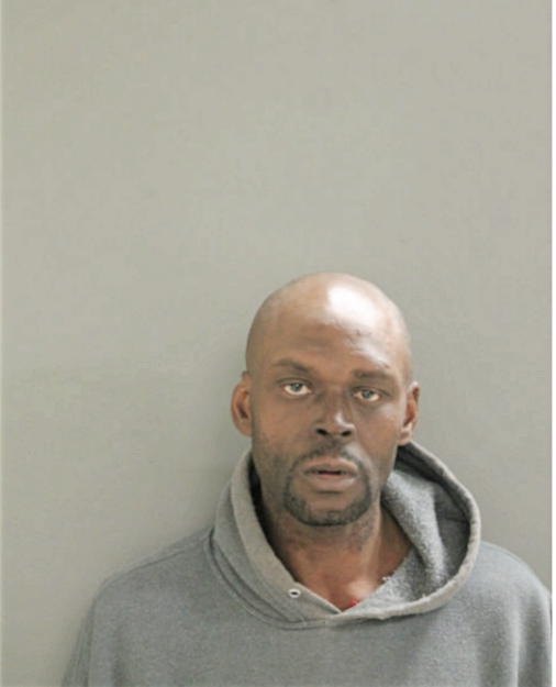 JOEL BILOCHE, Cook County, Illinois