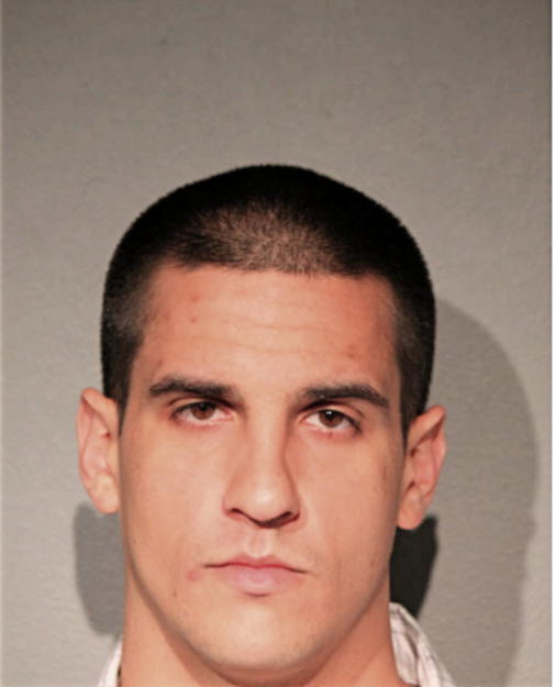 MICHAEL R BOCIAN, Cook County, Illinois