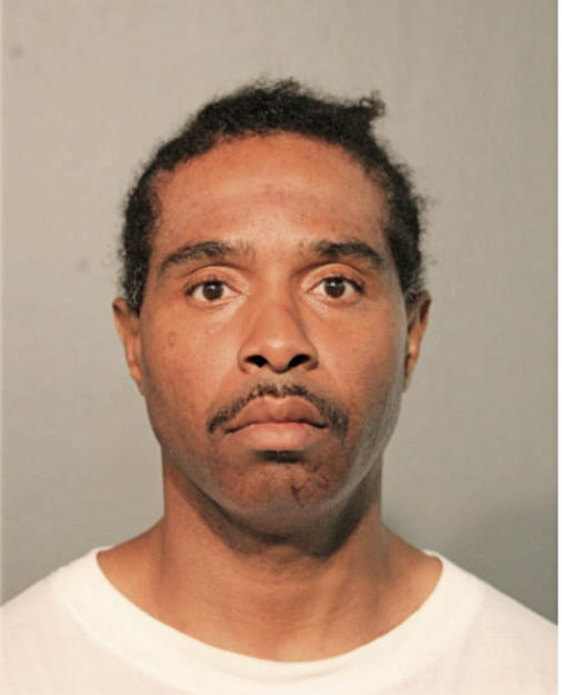 ROBERT L COLEMON, Cook County, Illinois