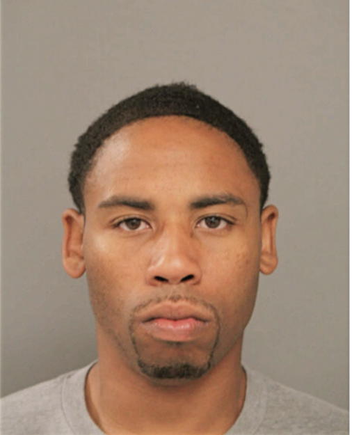 MELVIN M COOKS, Cook County, Illinois