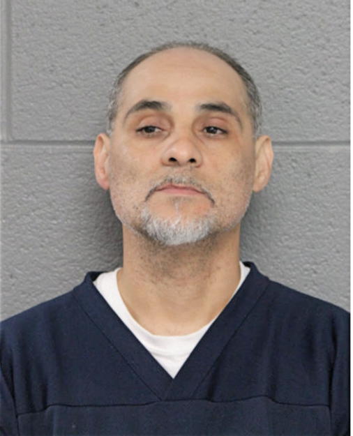 ROSARIO DEOCA, Cook County, Illinois