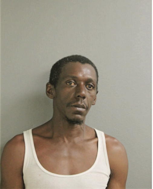 BRIAN K DOBYNS, Cook County, Illinois
