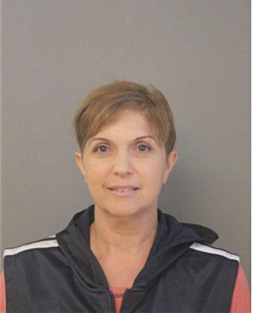 DALIA ECHEVARRIA, Cook County, Illinois