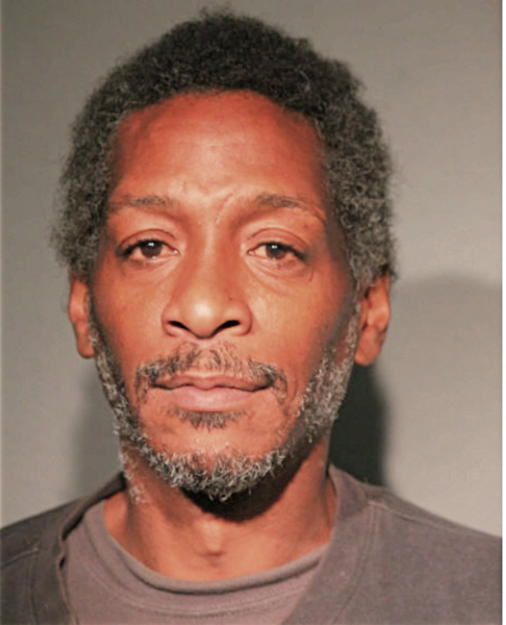 ADRIAN GARDNER, Cook County, Illinois