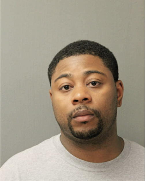 WILLIAM V LOWERY, Cook County, Illinois