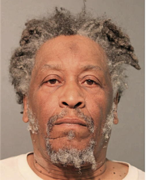DONKOR MAKINI, Cook County, Illinois