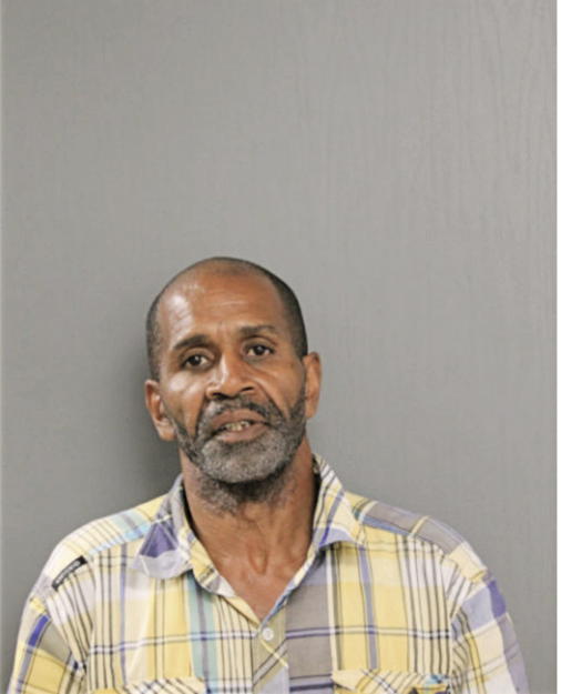 GARY L MILLER, Cook County, Illinois