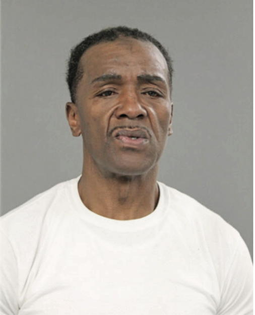 ARTHUR NORRIS, Cook County, Illinois