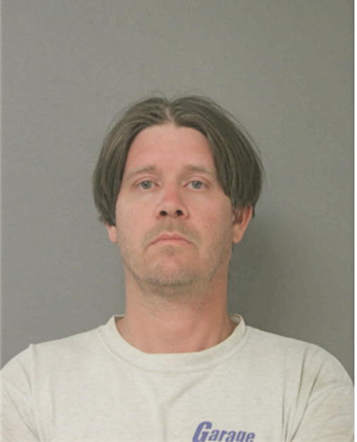 ANTONIO PLONKA, Cook County, Illinois