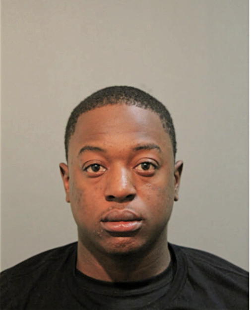 DAVID D SMITH, Cook County, Illinois