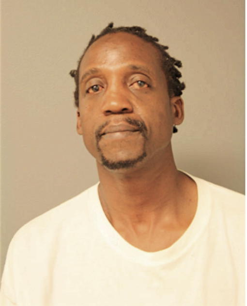 DENNIS M SMITH, Cook County, Illinois