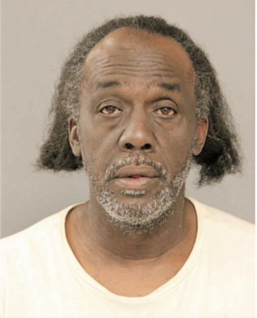 RANDOLPH W STEWART, Cook County, Illinois