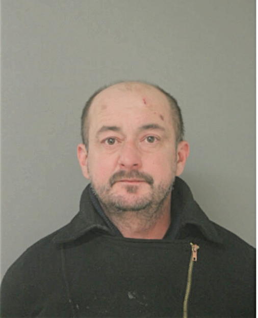 GLEN TOMASZ, Cook County, Illinois