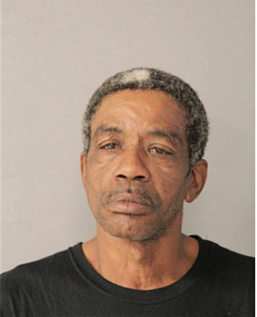 THOMAS E ADAMS, Cook County, Illinois