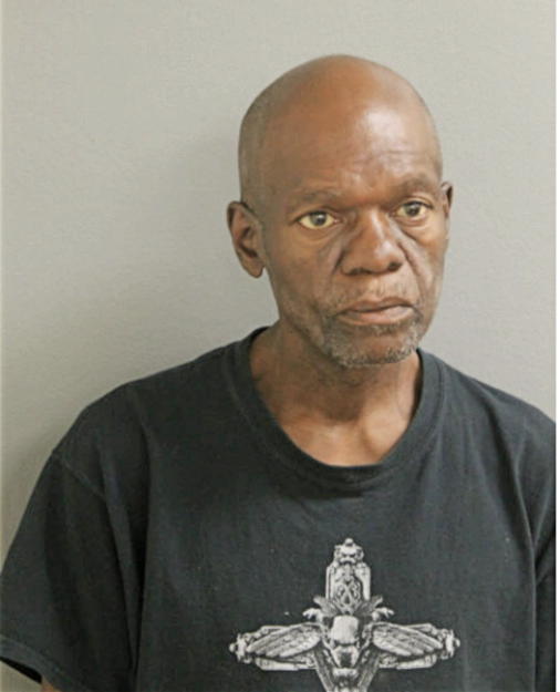 ROBERT LEE BASSETT, Cook County, Illinois