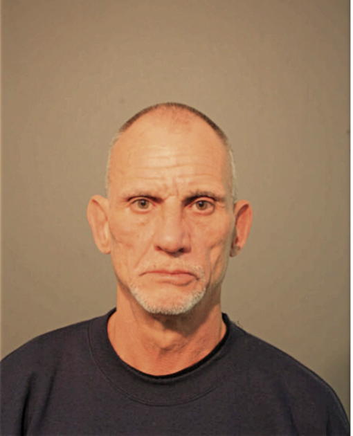 EUGENE BOCHENEK, Cook County, Illinois