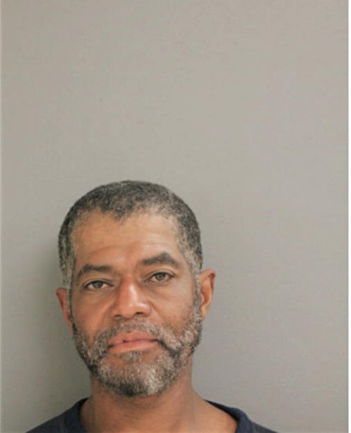 KENNETH D BONDS, Cook County, Illinois