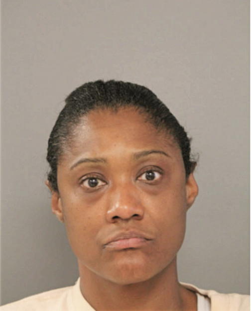 TARA CLARK, Cook County, Illinois