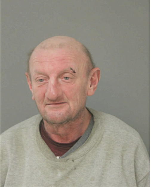 WOJCIECH CZYZAK, Cook County, Illinois