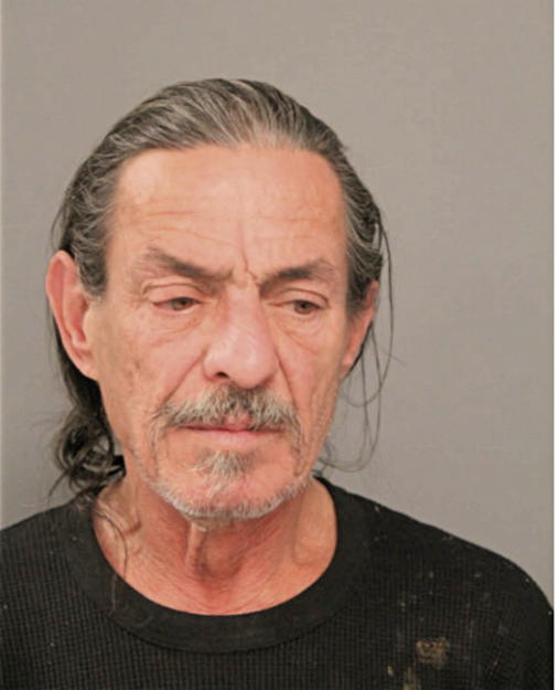 ALEJANDRO S DELAROSA, Cook County, Illinois