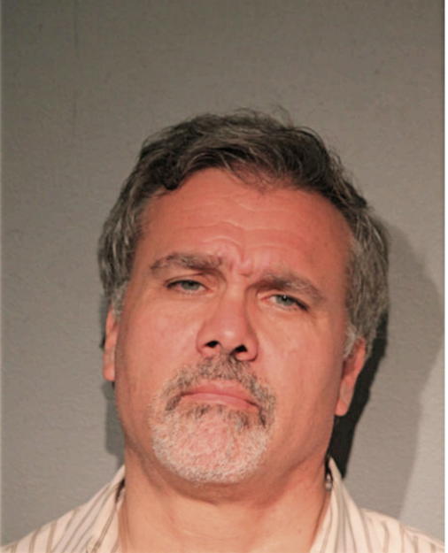 JACOB L FINE, Cook County, Illinois