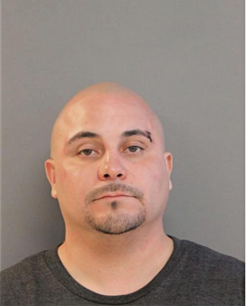 JOSE GOMEZ, Cook County, Illinois