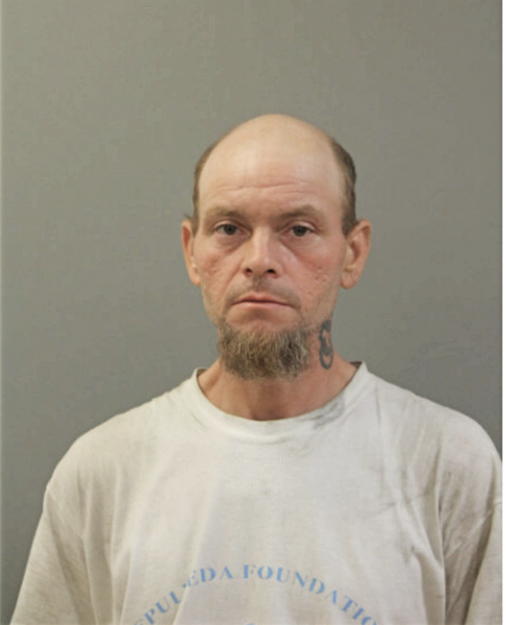 CRAIG A JEROME, Cook County, Illinois