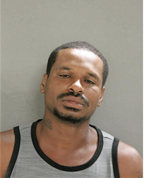 PAUL T LIDDELL, Cook County, Illinois
