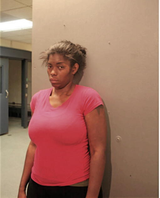 KATIELLA J LOVE, Cook County, Illinois