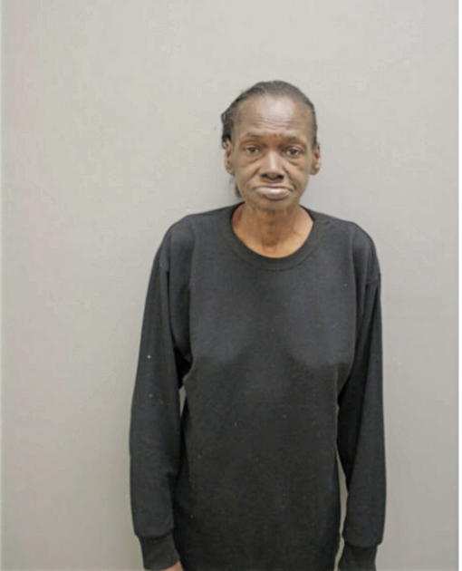 VALLERY D LOWE, Cook County, Illinois