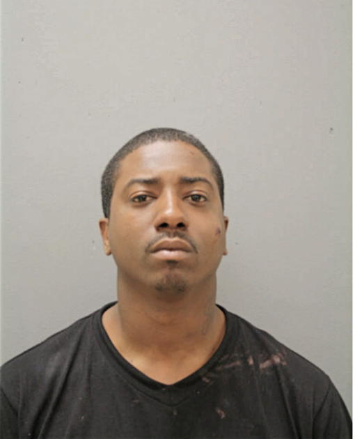 ERIC D LUNDY, Cook County, Illinois