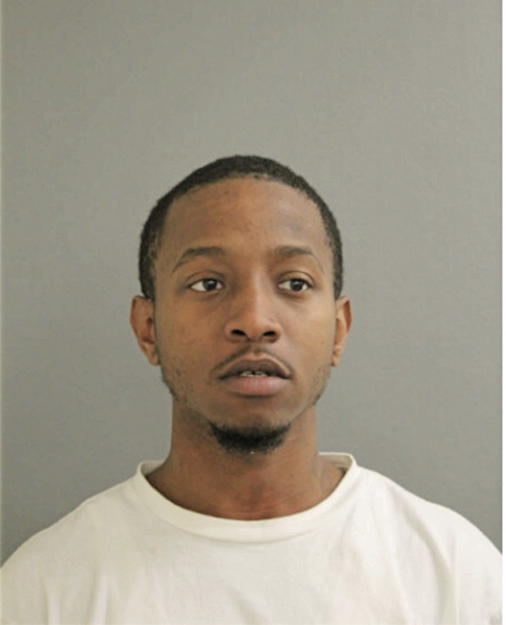 MARCUS OWENS, Cook County, Illinois