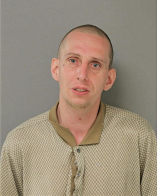 SEBASTIAN J PETKIEWICZ, Cook County, Illinois
