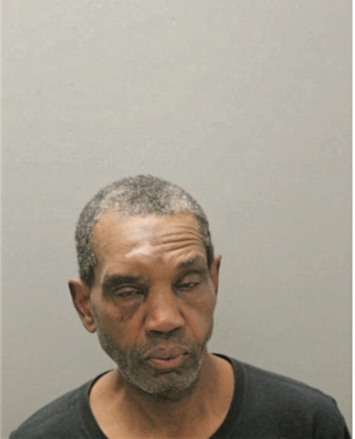 KENNETH W PULLIAM, Cook County, Illinois