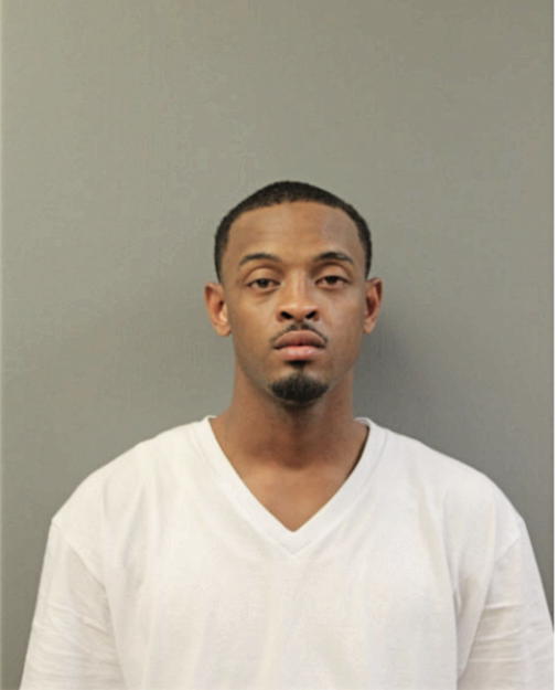 DUANE A SHEPARD, Cook County, Illinois
