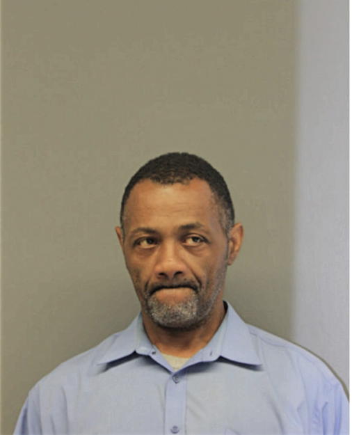 DEREK STEVENS, Cook County, Illinois