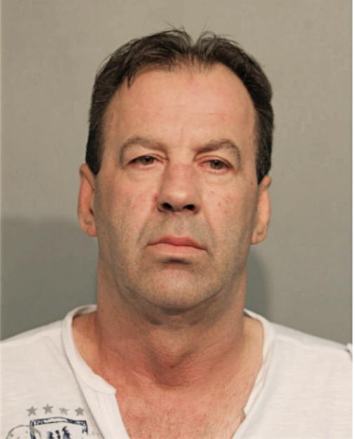 KASIM TOPIC, Cook County, Illinois