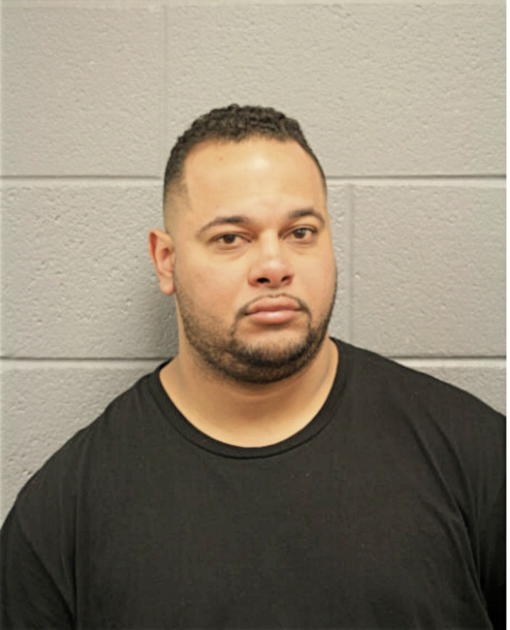 RAMON LUIS VILELLA, Cook County, Illinois