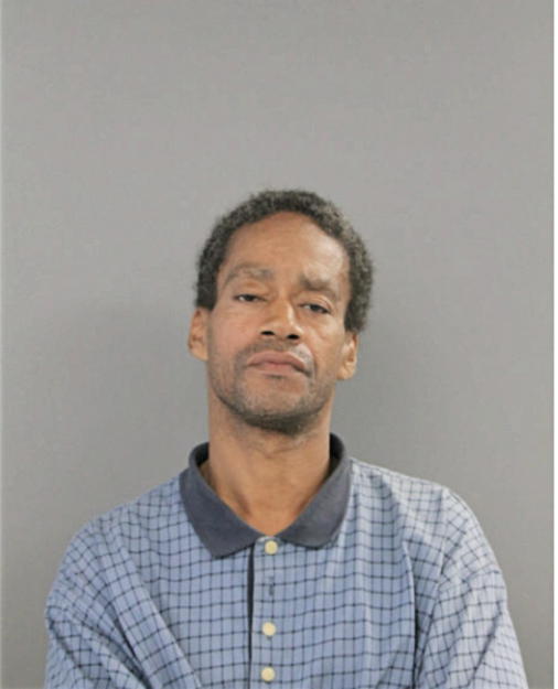 JOEY D WILSON, Cook County, Illinois