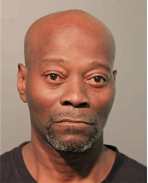 THOMAS YOUNG, Cook County, Illinois